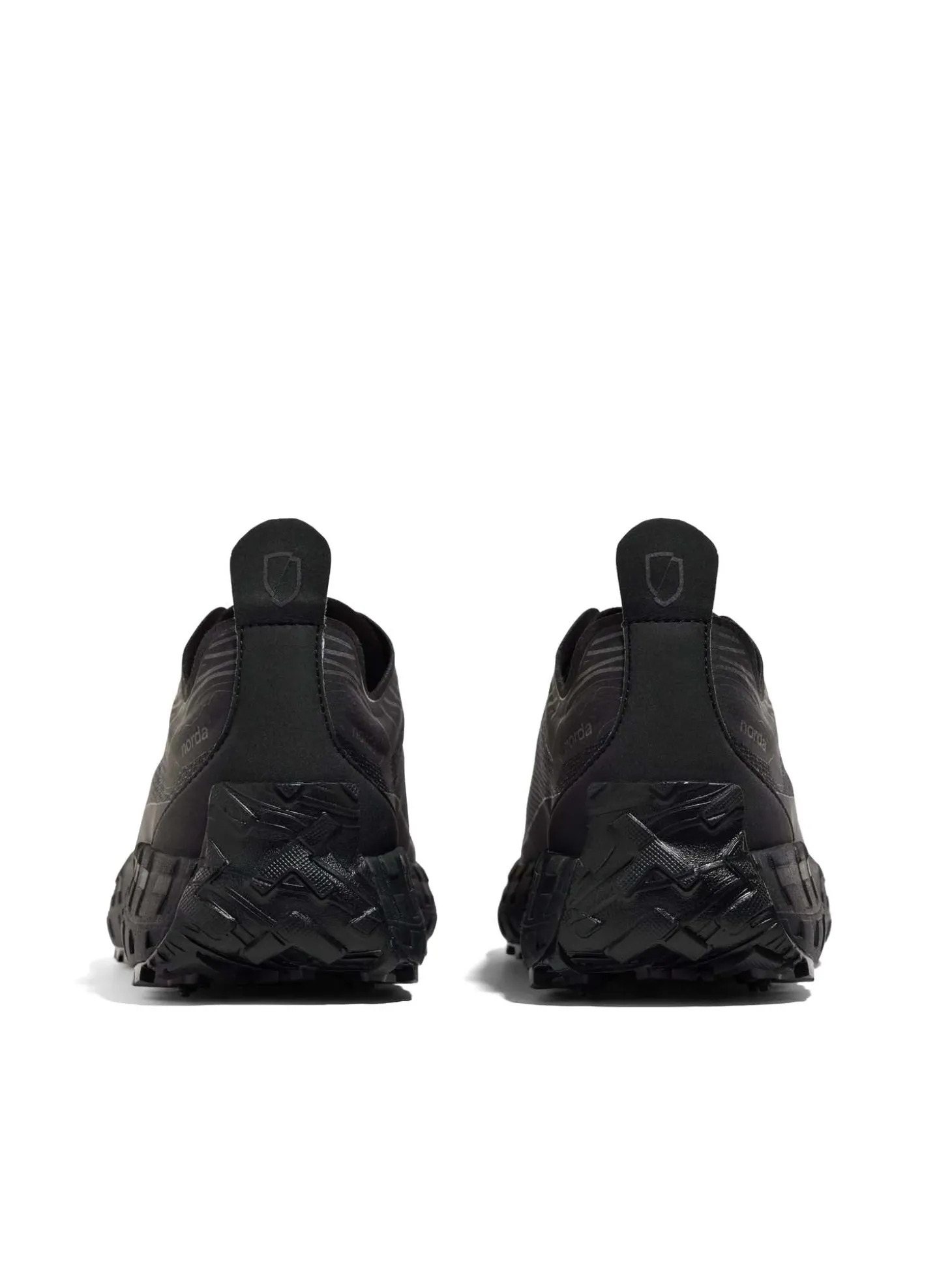 Scarpe 001
