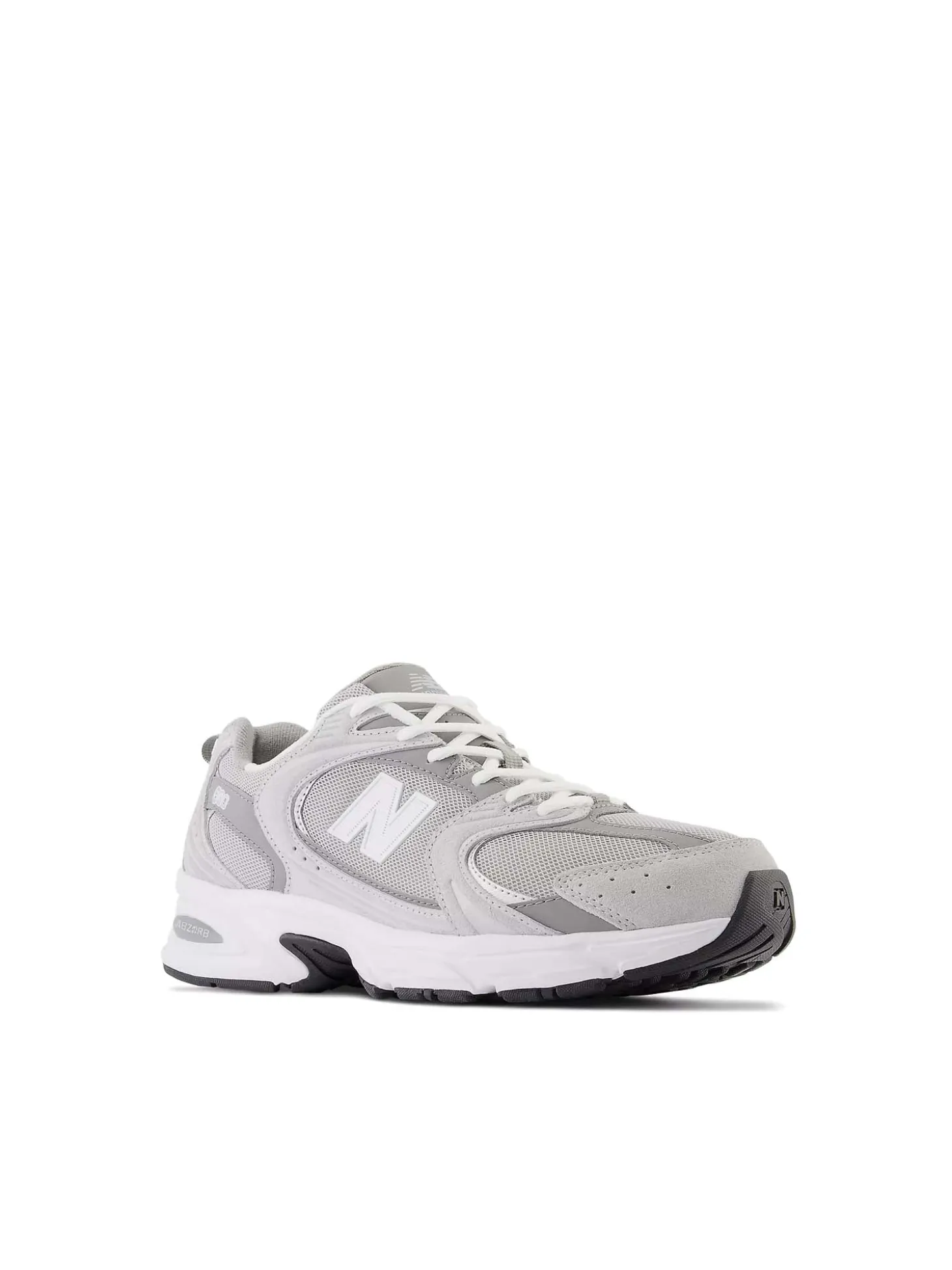 Scarpe 530