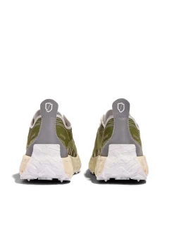 Scarpe 001