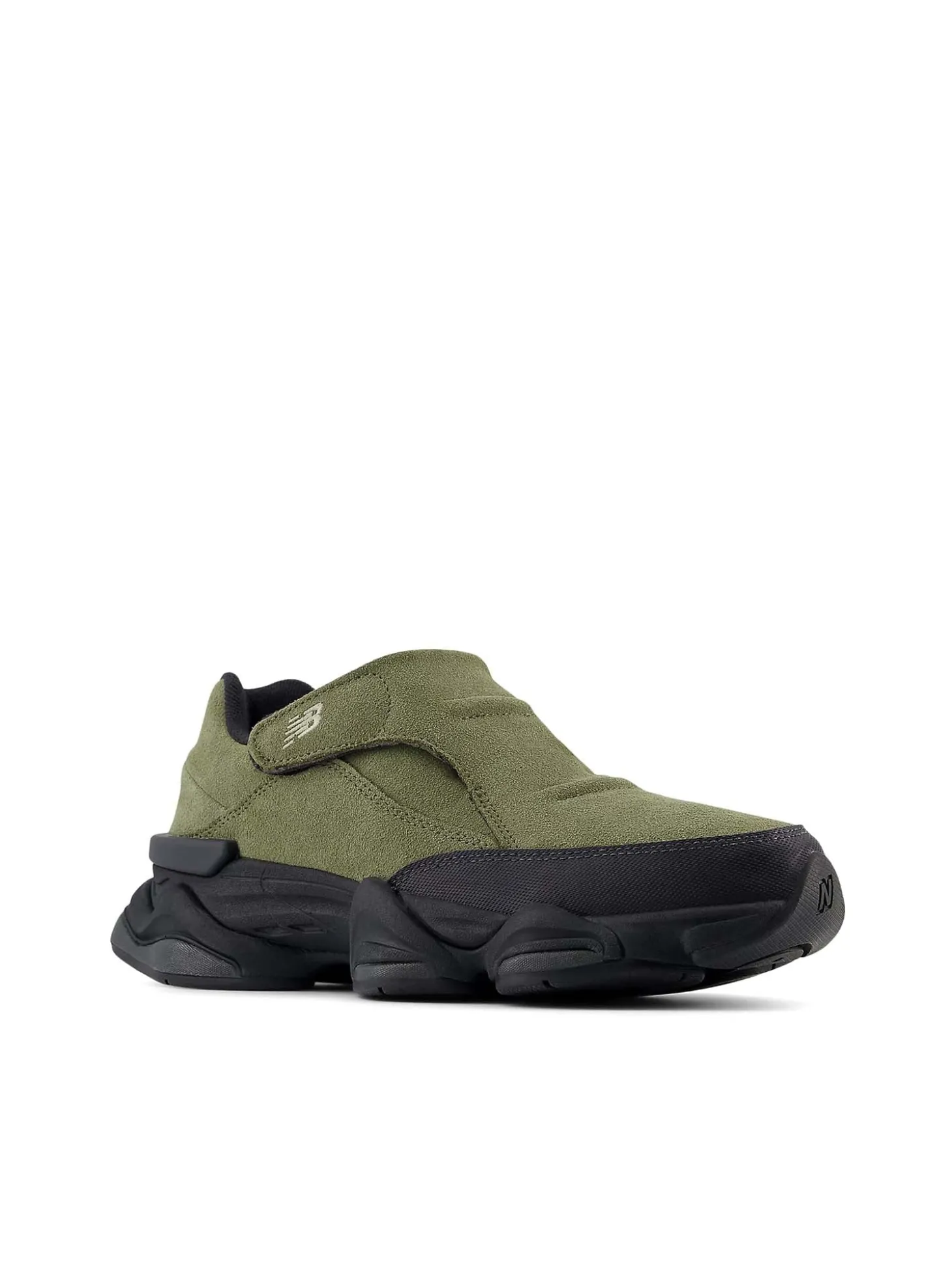 Scarpe 8040