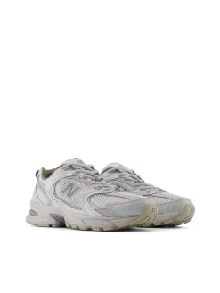 Scarpe 530