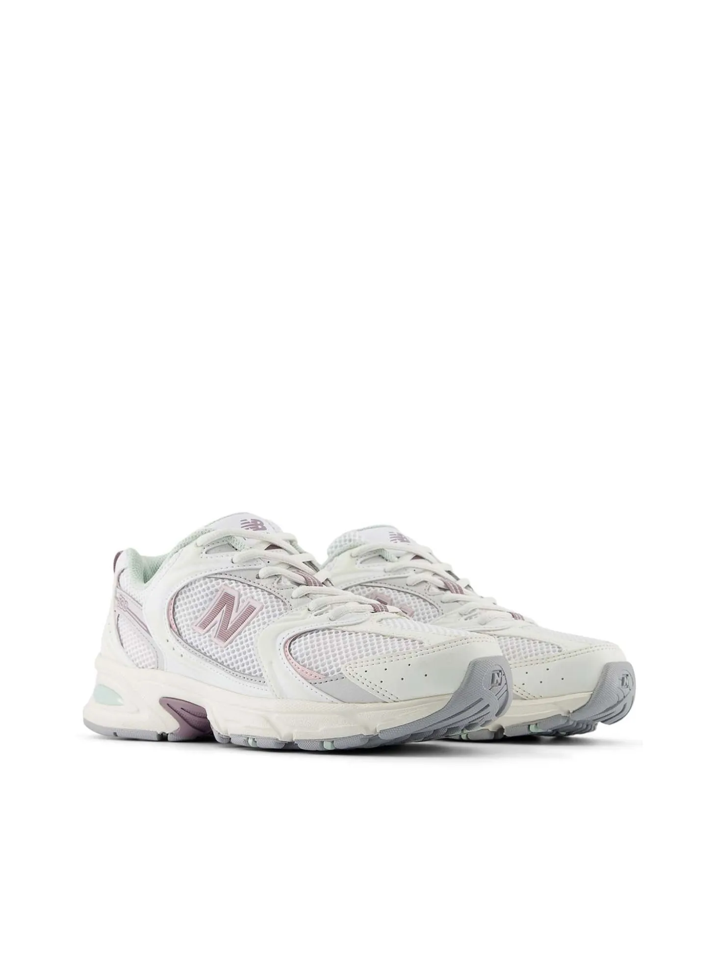 Scarpe 530