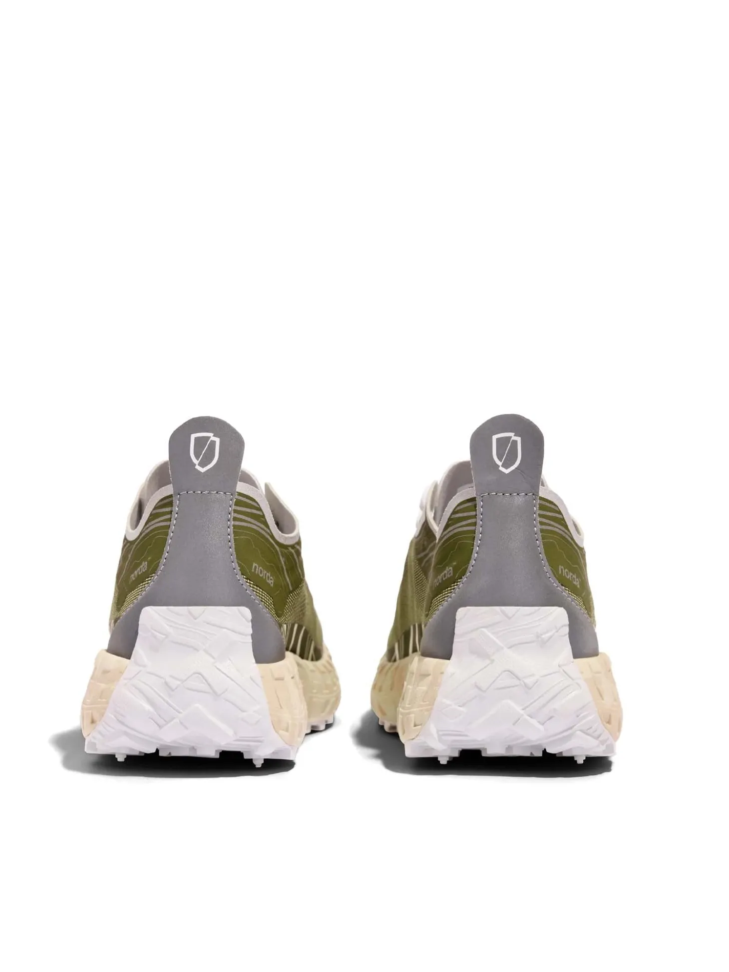 Scarpe 001