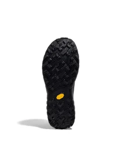 Scarpe 001