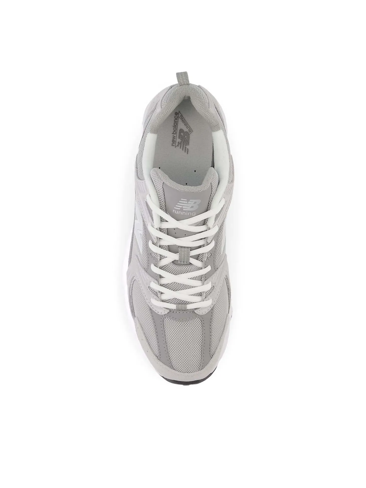 Scarpe 530