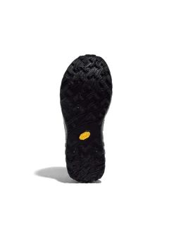 Scarpe 001