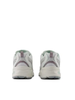 Scarpe 530