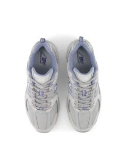 Scarpe 530