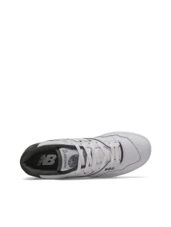 Scarpe 550