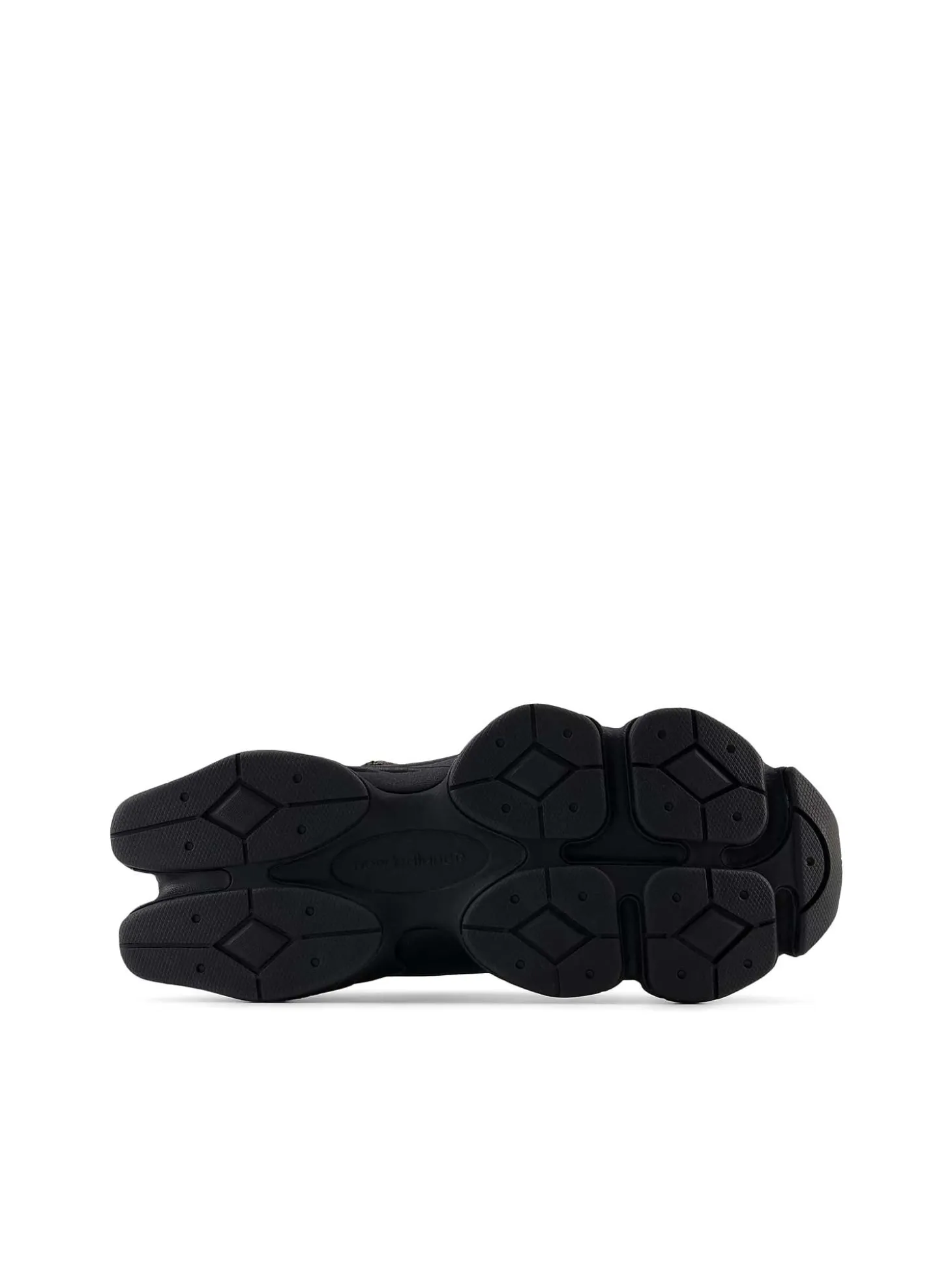 Scarpe 8040