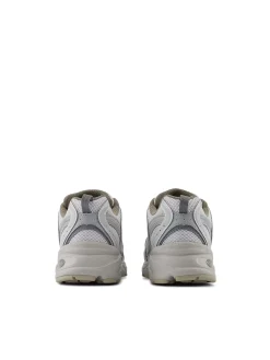 Scarpe 530