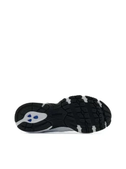 Scarpe 530