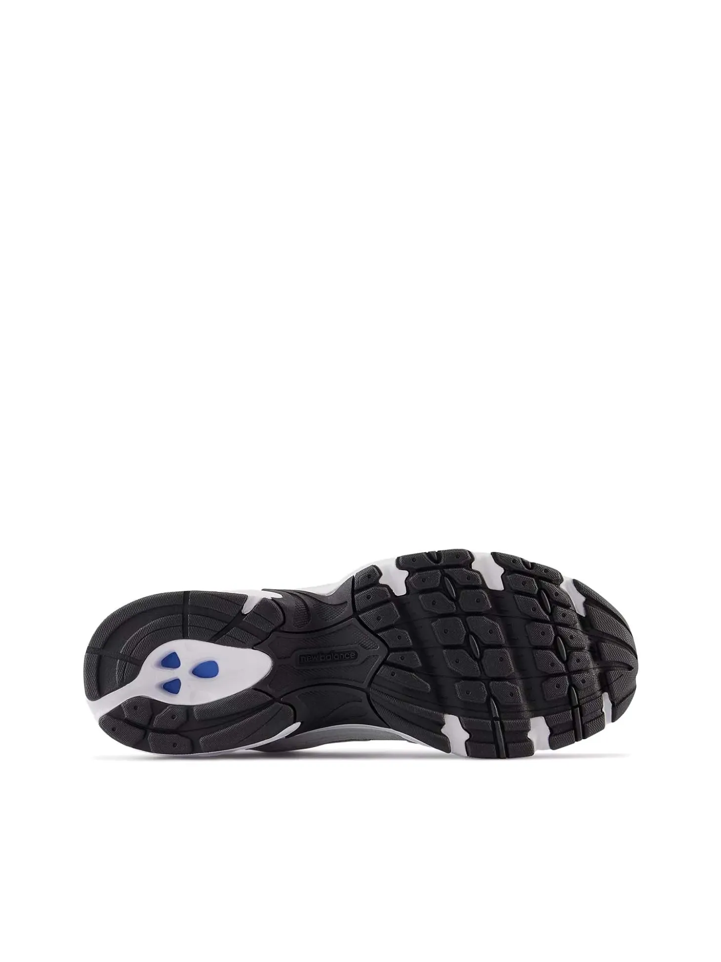 Scarpe 530