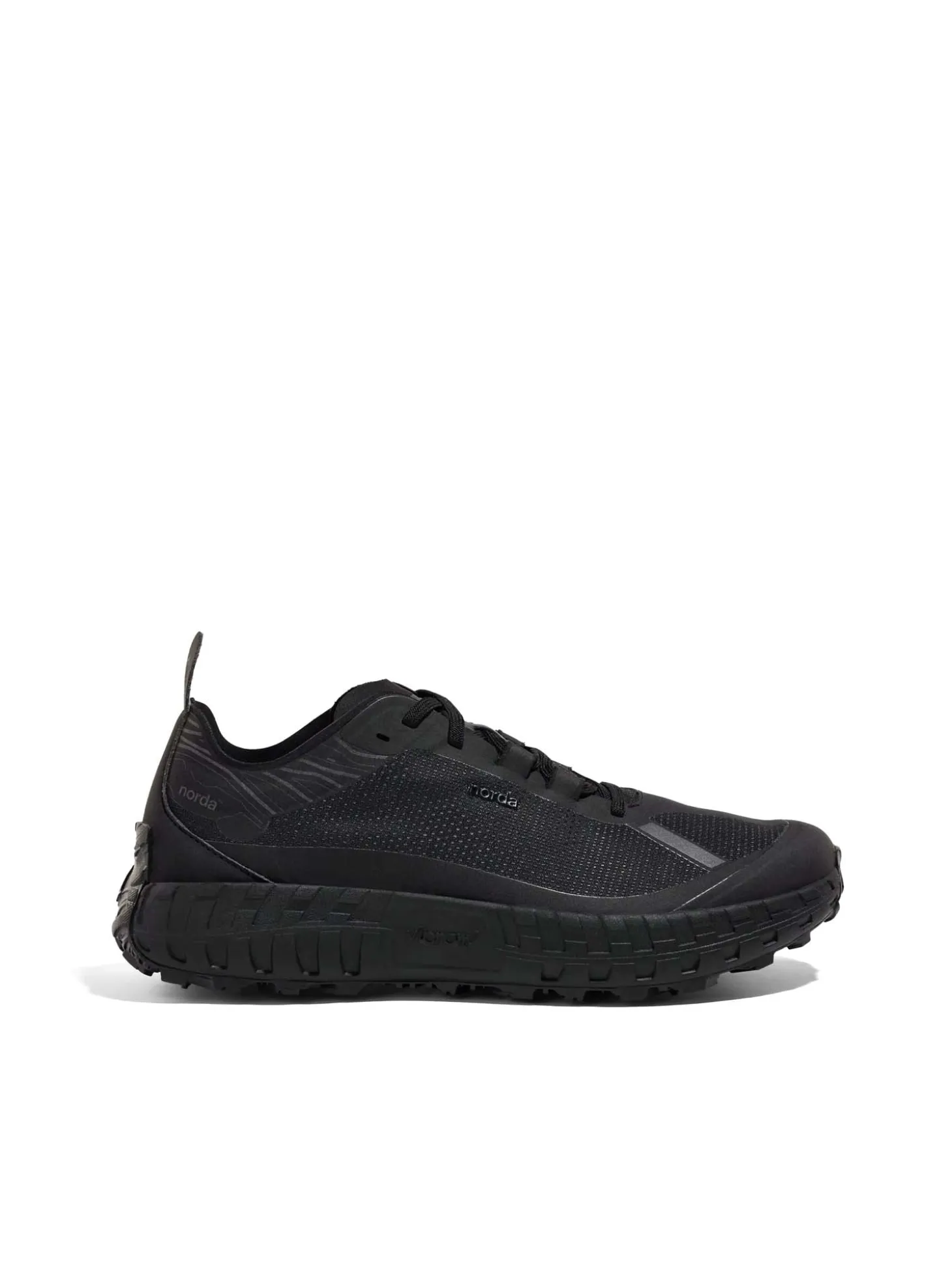 Scarpe 001