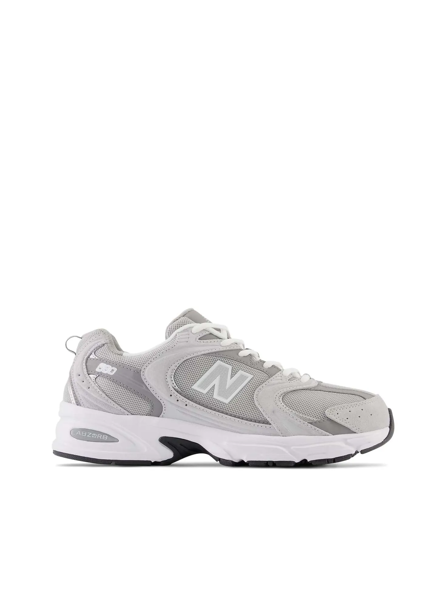 Scarpe 530