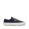 Scarpe 2750 OG Suede