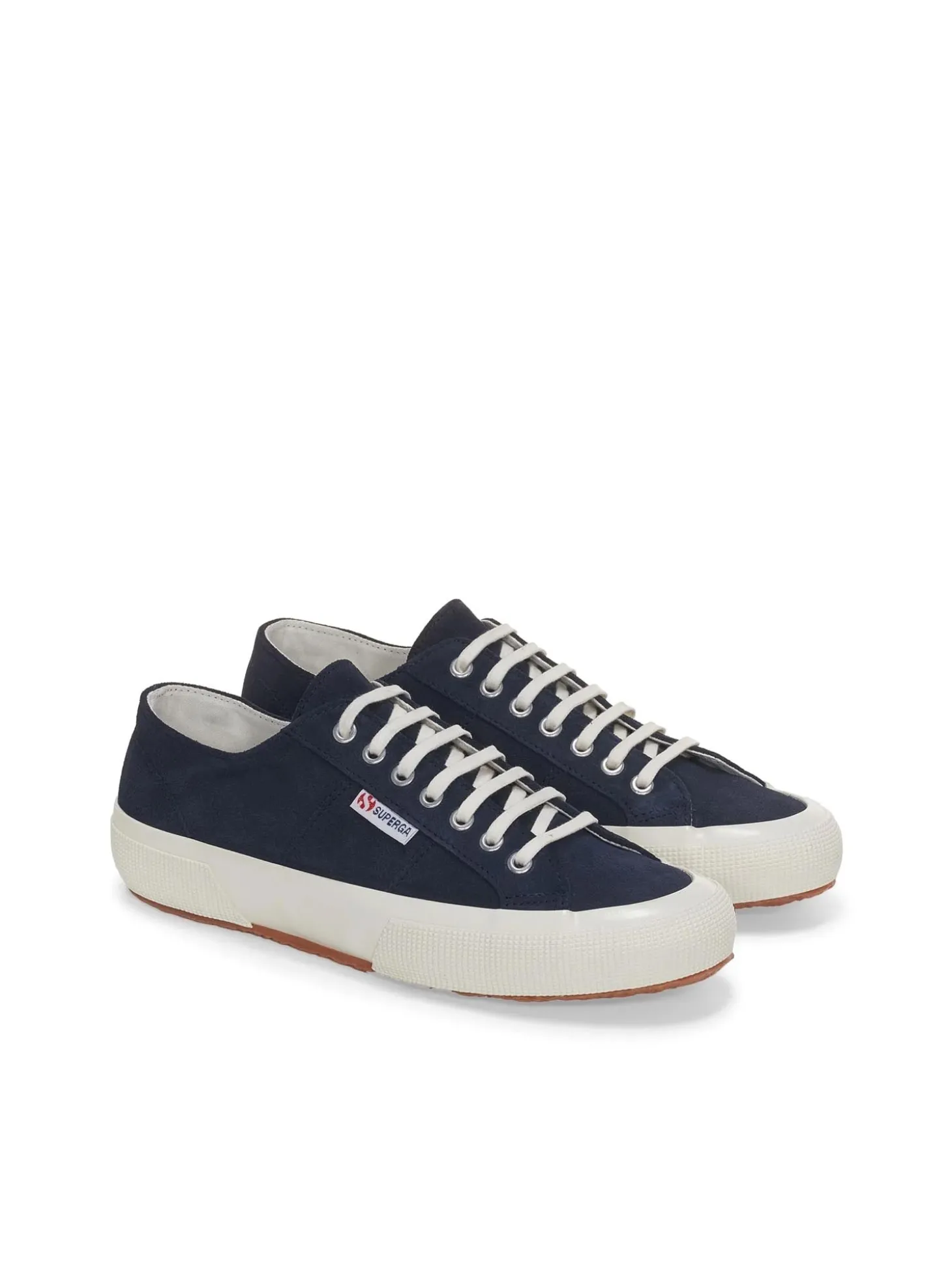 Scarpe 2750 OG Suede