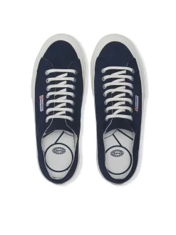 Scarpe 2750 OG Suede
