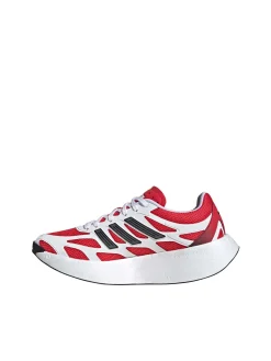 Scarpe adizero Aruku