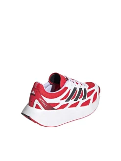 Scarpe adizero Aruku