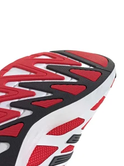 Scarpe adizero Aruku