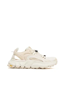 Scarpe Aquaterra Hybrid