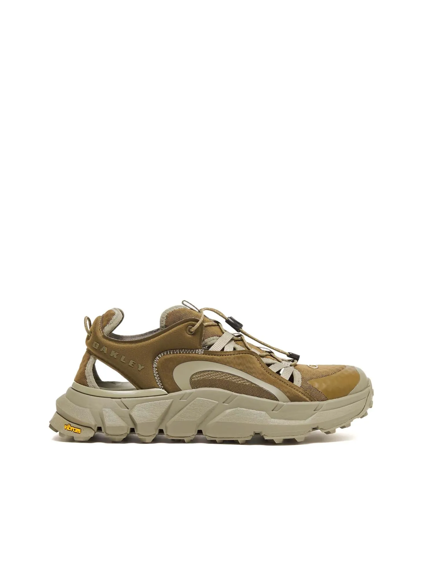 Scarpe Aquaterra Hybrid