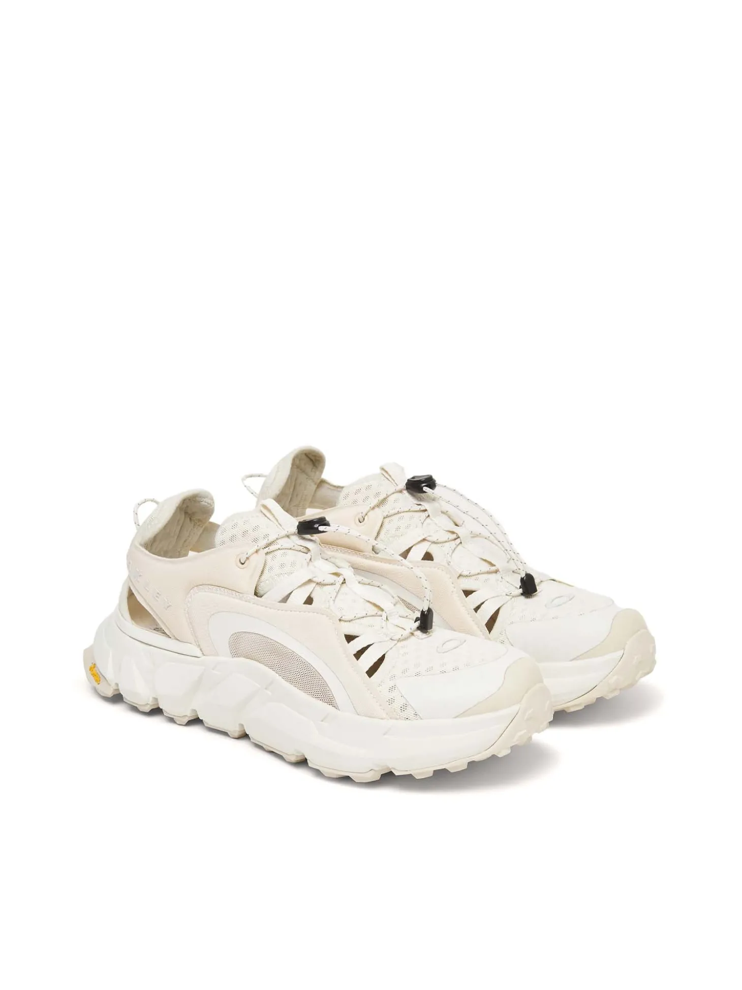 Scarpe Aquaterra Hybrid