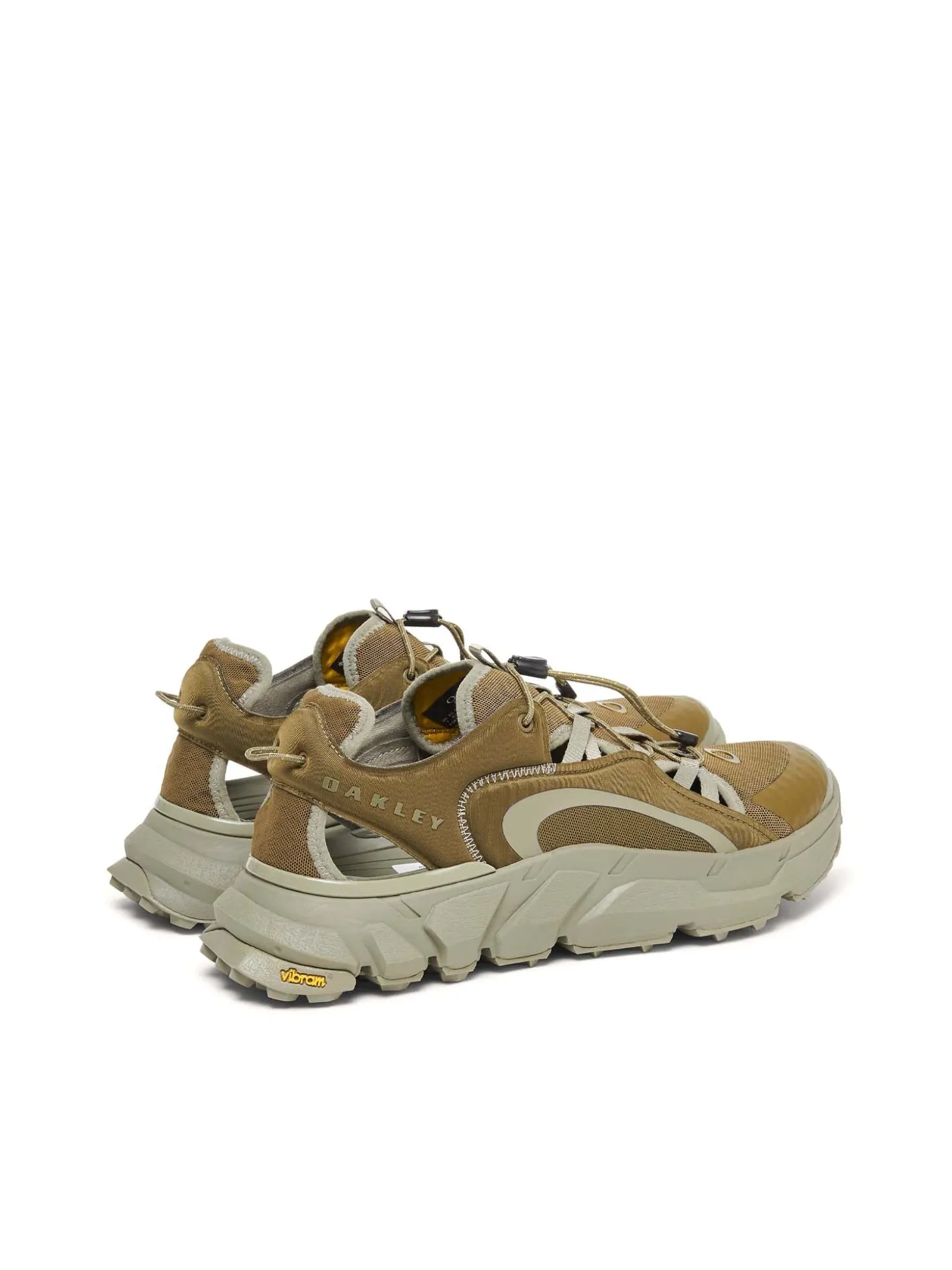 Scarpe Aquaterra Hybrid