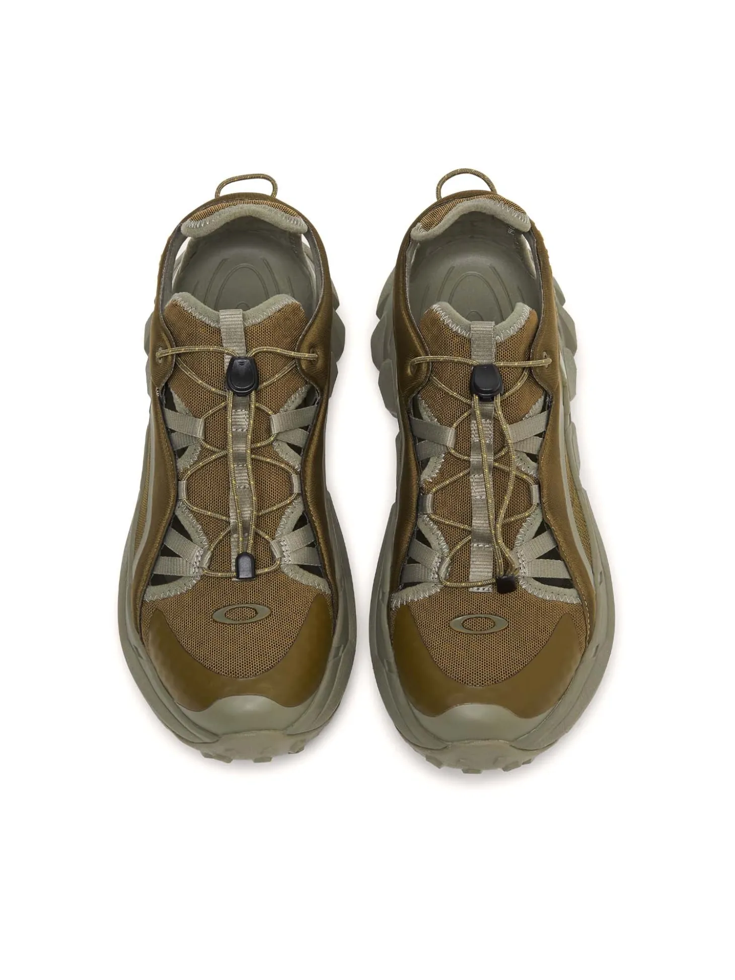 Scarpe Aquaterra Hybrid
