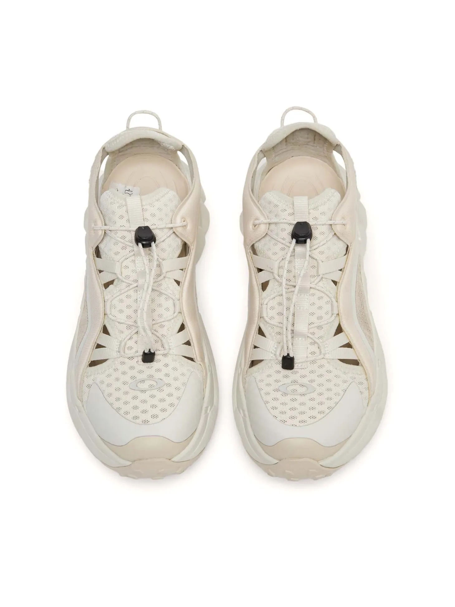 Scarpe Aquaterra Hybrid