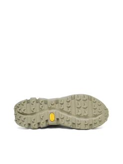 Scarpe Aquaterra Hybrid