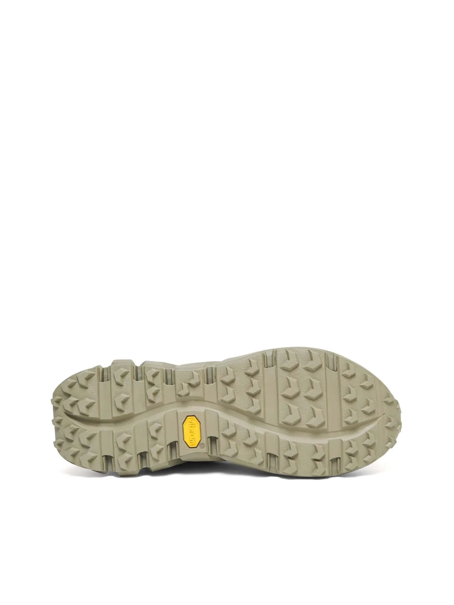 Scarpe Aquaterra Hybrid