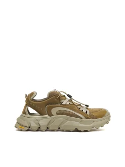 Scarpe Aquaterra Hybrid