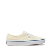 Scarpe Authentic
