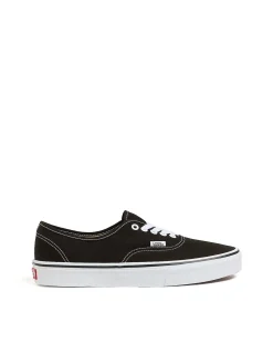 Scarpe Authentic