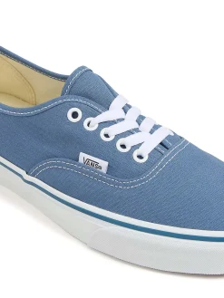 Scarpe Authentic