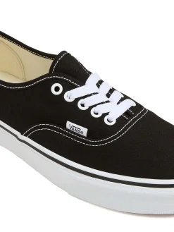 Scarpe Authentic