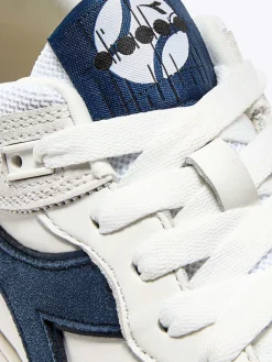 Scarpe B.560 Used