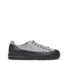 Scarpe Bend Low Dip