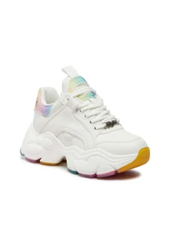 Scarpe Binary C