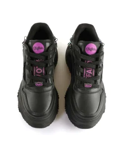 Scarpe Blader