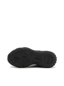 Scarpe Blader