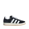 Scarpe Campus 00s