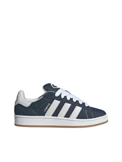 Scarpe Campus 00s