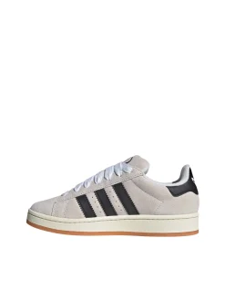Scarpe Campus 00s