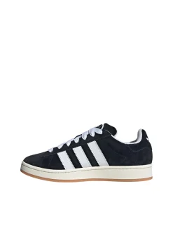 Scarpe Campus 00s