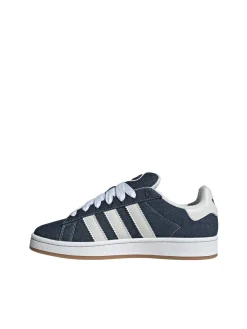 Scarpe Campus 00s