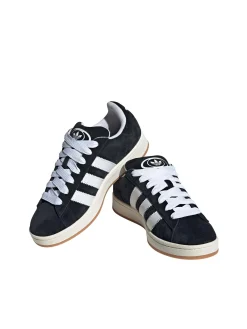Scarpe Campus 00s