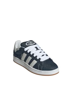 Scarpe Campus 00s